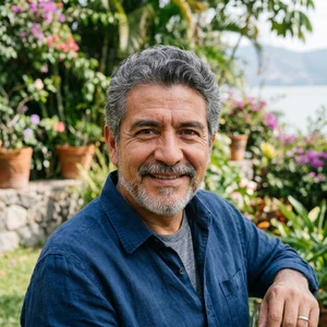 Foto de Carlos E.