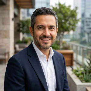 Foto de Jorge H.