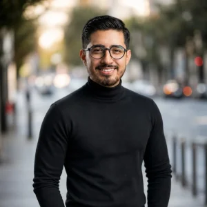 Foto de Pedro G.